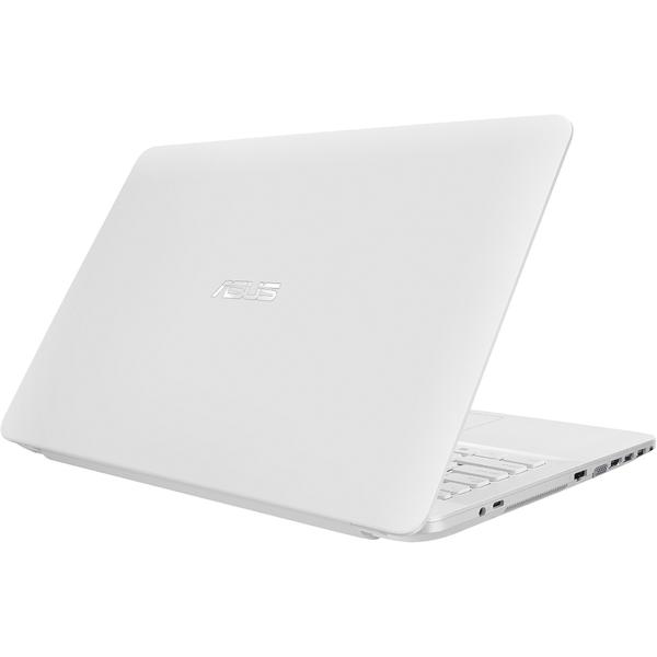Laptop Asus X541UV, Intel Core i3-6006U, 4 GB, 500 GB, Endless OS, Alb