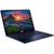 Laptop Asus ZenBook Pro UX550VE, Intel Core i7-7700HQ, 16 GB, 512 GB SSD, Microsoft Windows 10 Pro, Albastru