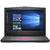 Laptop Dell 15 R3, Intel Core i7-7700HQ, 16 GB, 1 TB + 256 GB SSD, Microsoft Windows 10 Pro, Argintiu
