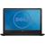 Laptop Dell Inspiron 3552 (seria 3000), Intel Celeron N3060, 4 GB, 500 GB, Free DOS, Negru