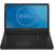 Laptop Dell Inspiron 3567 (seria 3000), Intel Core i3-6006U, 4 GB, 256 GB SSD, Microsoft Windows 10 Home, Negru