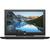 Laptop Dell Inspiron 7577 (seria 7000), Intel Core i5-7300HQ, 8 GB, 1 TB + 8 GB SSH, Linux, Negru