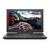 Laptop Dell Inspiron 7577 (seria 7000), Intel Core i5-7300HQ, 8 GB, 256 GB SSD, Linux, Negru