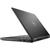 Laptop Dell Latitude 5480 (seria 5000), Intel Core i5-7440HQ, 8 GB, 256 GB SSD, Linux, Negru