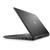 Laptop Dell Latitude 5580 (seria 5000), Intel Core i5-7300U, 8 GB, 500 GB, Linux, Negru