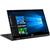 Laptop Dell Latitude 7389 (seria 7000), Intel Core i7-7600U, 16 GB, 512 GB SSD, Microsoft Windows 10 Pro, Gri