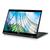 Laptop Dell Latitude 7389 (seria 7000), Intel Core i7-7600U, 16 GB, 512 GB SSD, Microsoft Windows 10 Pro, Gri
