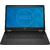 Laptop Dell Latitude E7470 (seria 7000), Intel Core i7-6600U, 8 GB, 256 GB SSD, Microsoft Windows 10 Pro, Negru