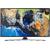 Televizor Samsung UE40MU6102, LED, Smart, 100 cm, 4K Ultra HD