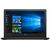 Laptop Dell Vostro 3568 (seria 3000), HD, Intel Core i3-6006U, 4 GB, 1 TB, Microsoft Windows 10 Pro, Negru