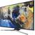 Televizor Samsung UE55MU6102, LED, Smart TV, 138 cm, 4K Ultra HD