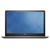Laptop Dell Vostro 5568 (seria 5000), Intel Core i5-7200U, 8 GB, 1 TB, Linux, Gri