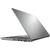 Laptop Dell Vostro 5568 (seria 5000), Intel Core i5-7200U, 8 GB, 1 TB, Linux, Gri