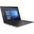 Laptop HP Probook 430 G5, Intel Core i7-8550U, 8 GB, 1 TB + 256 GB SSD, Microsoft Windows 10 Pro, Argintiu
