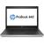 Laptop HP ProBook 440 G5, Intel Core i7-8550U, 8 GB, 256 GB SSD, Microsoft Windows 10 Pro, Argintiu