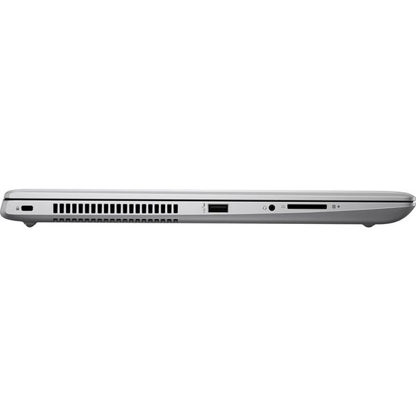 Laptop HP ProBook 450 G5, Intel Core i5-8250U, 8 GB, 1 TB, Free DOS, Argintiu