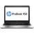 Laptop HP Probook 450 G4, Intel Core i5-7200U, 4 GB, 500 GB, Free DOS, Argintiu