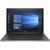 Laptop HP ProBook 450 G5, Intel Core i7-8550U, 8 GB, 1 TB + 256 GB SSD, Microsoft Windows 10 Pro, Argintiu