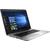 Laptop HP ProBook 470 G4, FHD, Intel Core i7-7500U, 8 GB, 256 GB SSD, Microsoft Windows 10 Pro, Argintiu