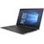 Laptop HP ProBook 470 G5, Intel Core i7-8550U, 8 GB, 1 TB + 256 GB SSD, Microsoft Windows 10 Pro, Argintiu