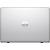 Laptop HP EliteBook 840 G4, FHD, Intel Core i5-7200U, 8 GB, 256 GB SSD, Microsoft Windows 10 Pro, Argintiu
