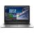 Laptop HP EliteBook 850 G4, Radeon R7 M465 2 GB, Intel Core i7-7500U, 16 GB, 512 GB SSD, Microsoft Windows 10 Pro, Argintiu