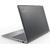 Laptop Lenovo IdeaPad 120S, Intel Celeron N3350, 4 GB, 32 GB eMMC, Microsoft Windows 10 Home, Gri