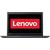 Laptop Lenovo IdeaPad 320 IAP, Intel Pentium N4200, 4 GB, 500 GB, Free DOS, Negru