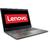 Laptop Lenovo IdeaPad 320 IKB, FHD, Intel Core i5-7200U, 4 GB, 1 TB, Free DOS, Negru