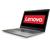 Laptop Lenovo IdeaPad 520 IKB, Intel Core i5-8250U, 8 GB, 2 TB, Free DOS, Gri