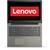 Laptop Lenovo IdeaPad 520 IKB, Intel Core i7-7500U, 4 GB, 1 TB, Free DOS, Gri
