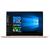 Laptop Lenovo IdeaPad 720-13IKB, Intel Core i5-7200U, 8 GB, 256 GB SSD, Microsoft Windows 10 Home, Auriu