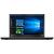 Laptop Lenovo ThinkPad T470, Intel Core i5-7200U, 8 GB, 256 GB SSD, Microsoft Windows 10 Pro, Negru