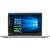 Laptop Lenovo ThinkPad T470s, Intel Core i7-7500U, 16 GB, 512 GB SSD, Microsoft Windows 10 Pro, Argintiu