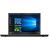 Laptop Lenovo ThinkPad T470s, Intel Core i7-7600U, 16 GB, 512 GB SSD, Microsoft Windows 10 Pro, Negru