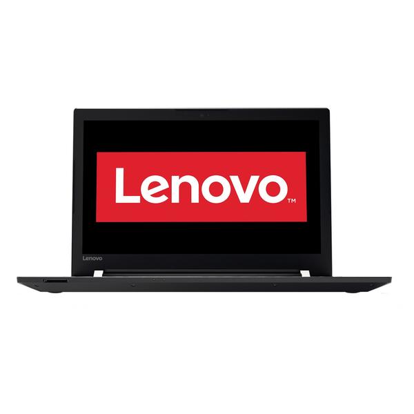 Laptop Lenovo V310 IKB, FHD, Intel Core i5-7200U, 4 GB, 1 TB, Free DOS, Negru