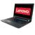 Laptop Lenovo V310 IKB, Intel Core i7-7500U, 8 GB, 1 TB, Free DOS, Negru