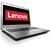 Laptop Lenovo V510, FHD, Intel Core i7-7500U, 8 GB, 256 GB SSD, Microsoft Windows 10 Pro, Negru