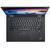 Laptop Lenovo ThinkPad X1 Yoga (2nd Gen), Intel Core i7-7500U, 16 GB, 512 GB SSD, Microsoft Windows 10 Pro, Negru