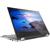 Laptop Lenovo Yoga 520, Intel Core i3-7100U, 4 GB, 1 TB, Microsoft Windows 10 Home, Gri