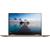 Laptop Lenovo Yoga 720, Intel Core i5-7200U, 8 GB, 256 GB SSD, Microsoft Windows 10 Home, Auriu