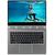 Laptop Lenovo Yoga 910, Intel Core i5-7200U, 8 GB, 256 GB SSD, Microsoft Windows 10 Home, Argintiu