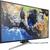 Televizor Samsung UE43MU6102, Smart, LED, 108 cm, 4K Ultra HD