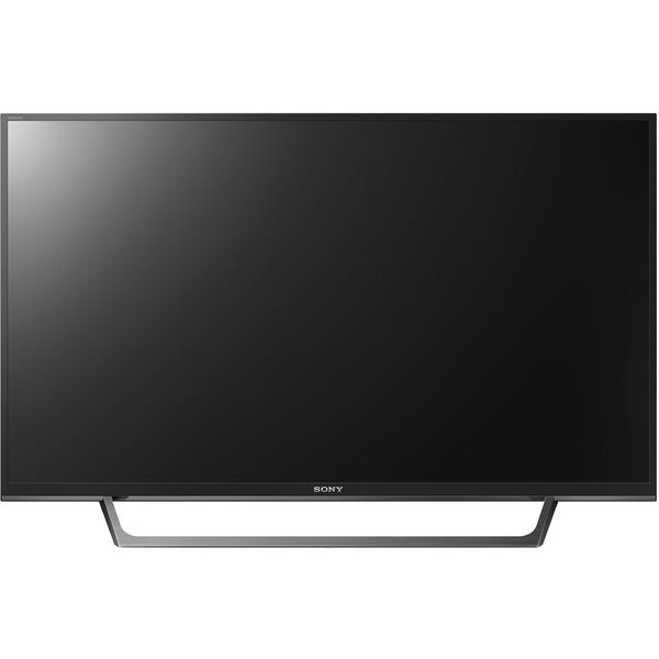 Televizor Sony 40WE660, 101.4 cm, Full HD