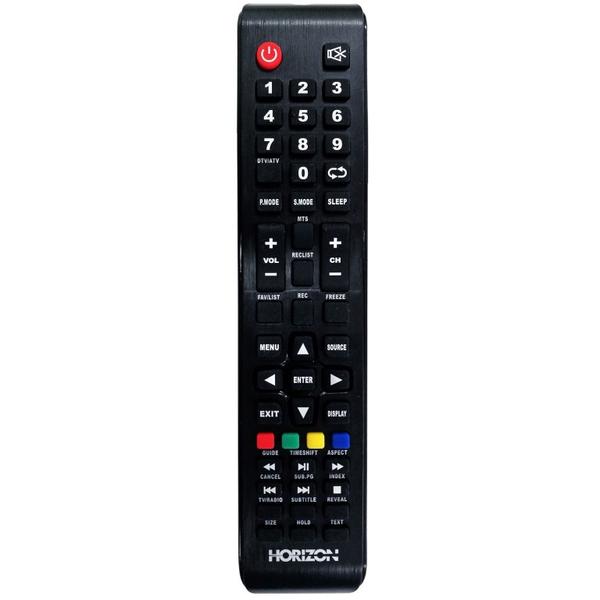 Televizor Horizon 22HL5300F, HD Ready, 56 cm, Negru