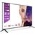 Televizor Horizon 49HL9710U, Smart TV, 124 cm, 4K UHD, Negru