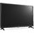 Televizor LG LJ610V, Smart TV, 80 cm, Full HD, Negru