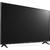 Televizor LG LJ594V, Smart TV, 108 cm, Full HD, Negru