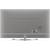 Televizor LG SJ810V, Smart TV, 139 cm, 4K UHD, Argintiu