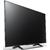 Televizor Sony XE8096, Smart TV, 138 cm, 4K UHD, Negru